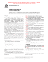 ASTM D6394-07