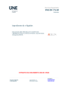 UNE-EN 17648:2023