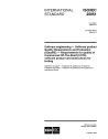 ISO/IEC 25051:2006
