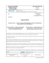 ASD-STAN prEN 3278 P3:2025