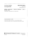 NBN EN ISO 3952-1:1995