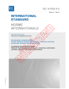 IEC 61000-4-6:2008