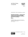 ISO/IEC 13346-1:1995