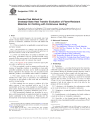 ASTM F2700-26