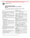 ASTM E135-01