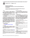 ASTM C907-17(2018)