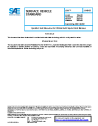SAE J 899:2023-06-28