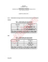 IEC 60789:2005/COR1:2009