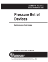 ASME PTC.25-2014 - W CPRT