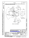 SAE AS 4660B:2013-01-04