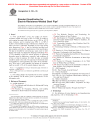 ASTM A135-05