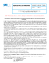 SAE AS 61300-1:1989-05-12