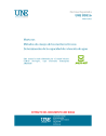 UNE 83816:2021