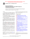 ASTM D2239-12a(2020)