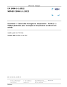 NBN EN 1996-1-1:2022