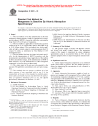 ASTM D3831-01