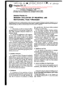 ASTM E461-85