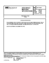 SAE AMS 7295/9C:2006-02-20