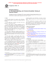 ASTM F2942-13