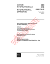 IEC 60317-0-3:1997