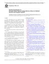 ASTM F2063-26