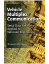 Vehicle Multiplex Communication