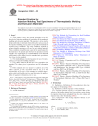 ASTM D3641-02