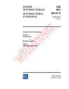 IEC 60127-2:2003