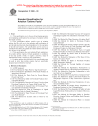 ASTM D1655-03