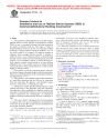 ASTM C1744-10