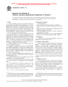 ASTM D5026-01
