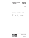 ISO/IEC 8825-8:2021