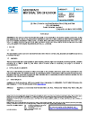 SAE AMS 5505G:2024-09-10