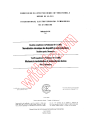 IEC 60191-2M:1983
