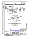 SAE AS 1031G:2021-05-18