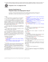 ASTM D5164-05(2026)