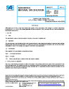 SAE AMS 4233D:2022-05-09