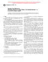 ASTM D2524-95