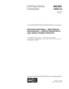 ISO/IEC 10181-6:1996
