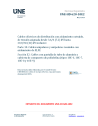 UNE-HD 620-10E2:2024