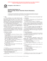 ASTM A984/A984M-02