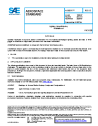 SAE AS 18276B:2026-07-16