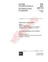 IEC 60947-7-2:1995