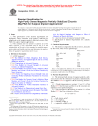 ASTM F2393-04