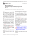 ASTM F2855-19