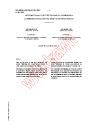 IEC 60598-2-22:2014/COR1:2015