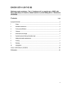 DIN EN 12574-1:2017-05