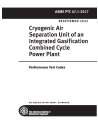 ASME PTC 47.1-2017 (R2023)