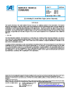 SAE J 1899:2024-10-28