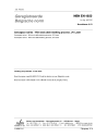 NBN EN 4650:2010
